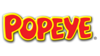 Popeye