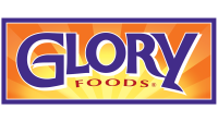 Glory Foods