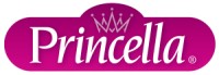 Princella Logo
