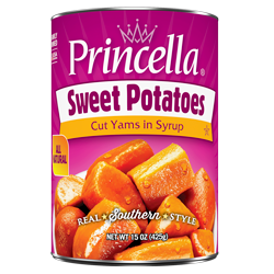 Princella-Sweet-Potatoes-in-Syrup-15-oz Princella Sweet Potatoes 15 oz can