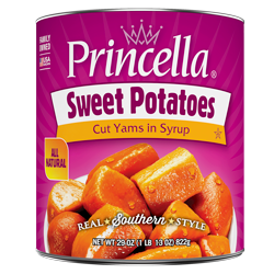 Princella-Sweet-Potatoes-in-Syrup-29-oz Princella Sweet Potatoes 29 oz can