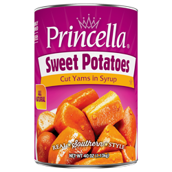 Princella-Sweet-Potatoes-in-Syrup-40-oz Princella Sweet Potatoes 40 oz can